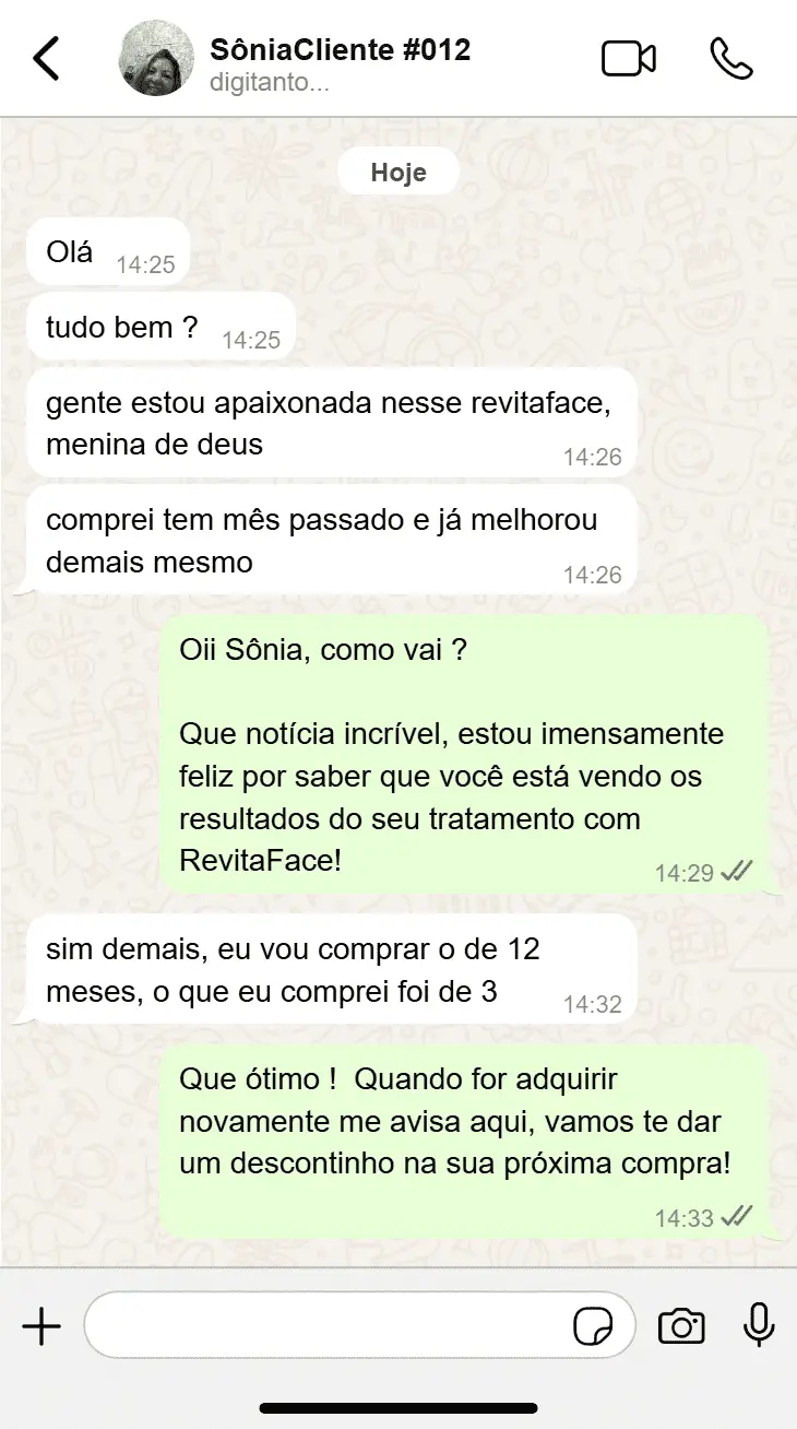 depoimento-2_optimized.webp